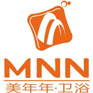 MNN 美年年·卫浴