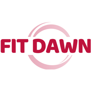 FIT DAWN