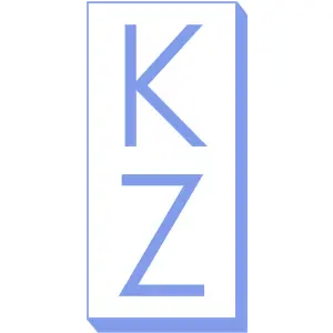 KZ