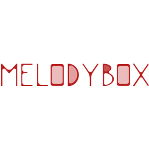 MELODYBOX