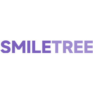 SMILETREE