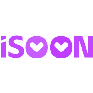 ISOON