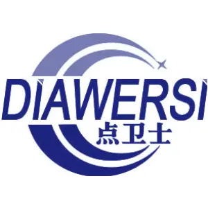 DIAWERSI 点卫士
