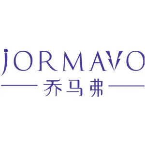 JORMAVO 乔马弗