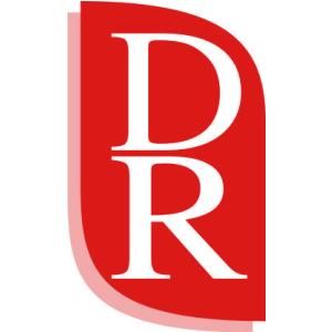 DR
