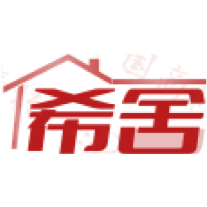希舍
