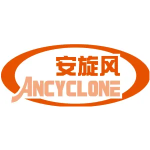 安旋风 ANCYCLONE