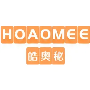 皓奥秘HOAOMEE