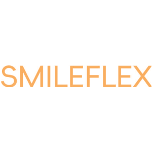 SMILEFLEX