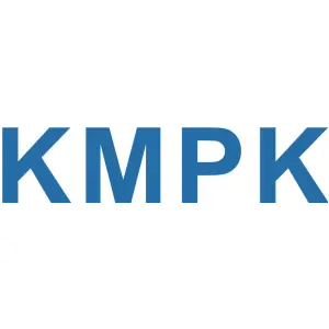 KMPK