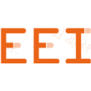EEI
