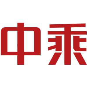 中乘