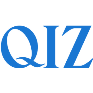 QIZ