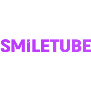 SMILETUBE