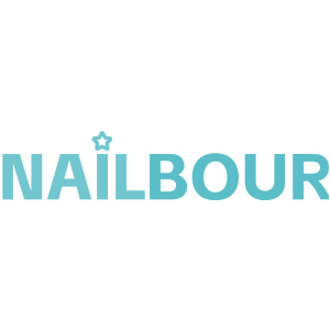 NAILBOUR