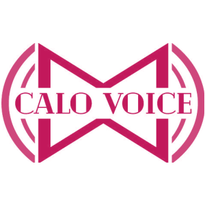CALO VOICE