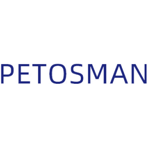 PETOSMAN
