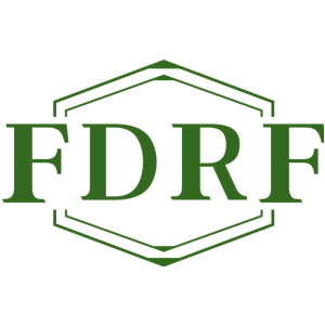 FDRF