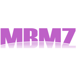 MBMZ