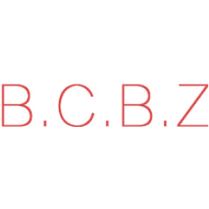 B.C.B.Z