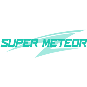 SUPER METEOR