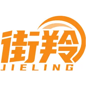 街羚JIELING