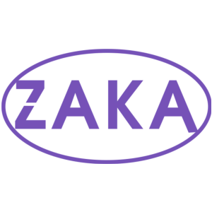 ZAKA