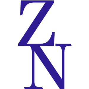 ZN
