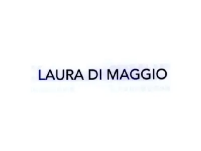 LAURA DI MAGGIO