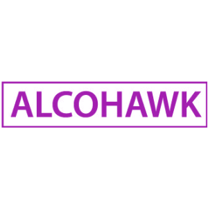 ALCOHAWK