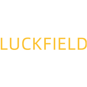 LUCKFIELD