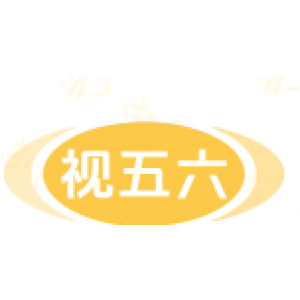 视五六