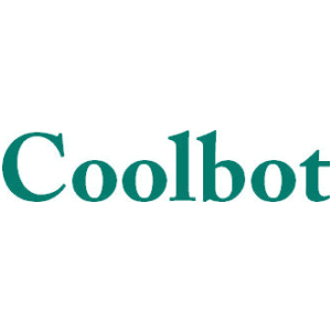 COOLBOT