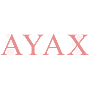 AYAX