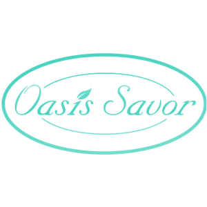 OASIS SAVOR