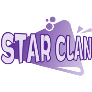 STAR CLAN