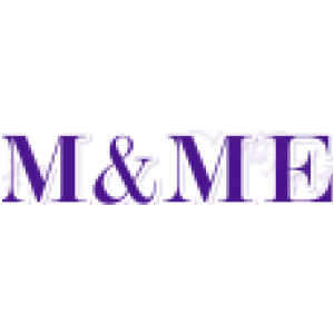 M&ME