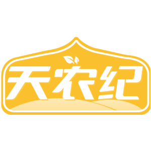 天农纪