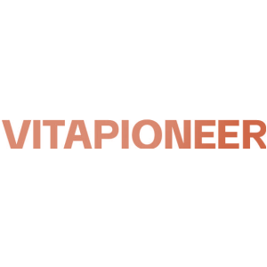 VITAPIONEER