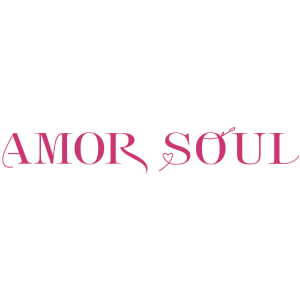 AMOR SOUL