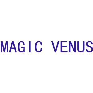 MAGIC VENUS