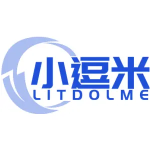 小逗米
LITDOLME
