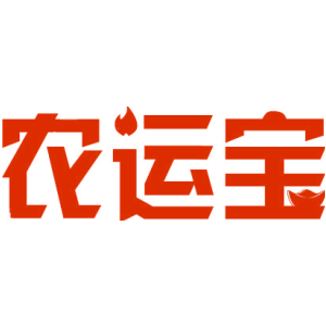 农运宝