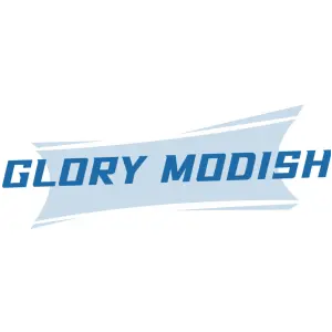 GLORY MODISH