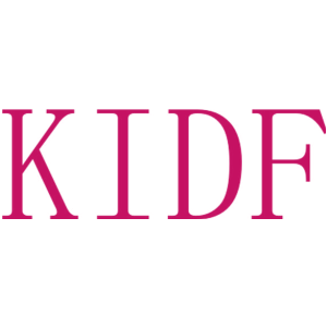 KIDF