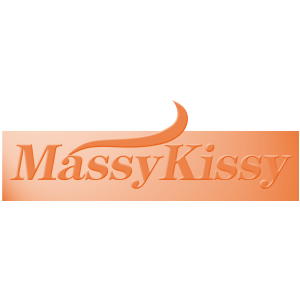 MASSYKISSY