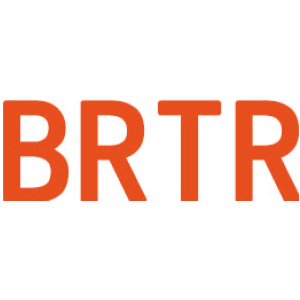 BRTR