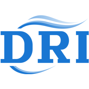 DRI