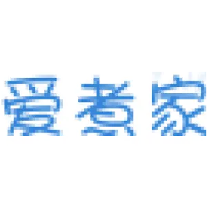 爱煮家