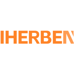 IHERBEN